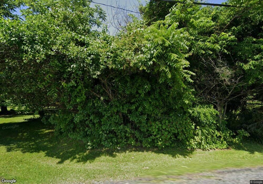 499 Grouse Dr, Bath, PA 18014 - photo 1