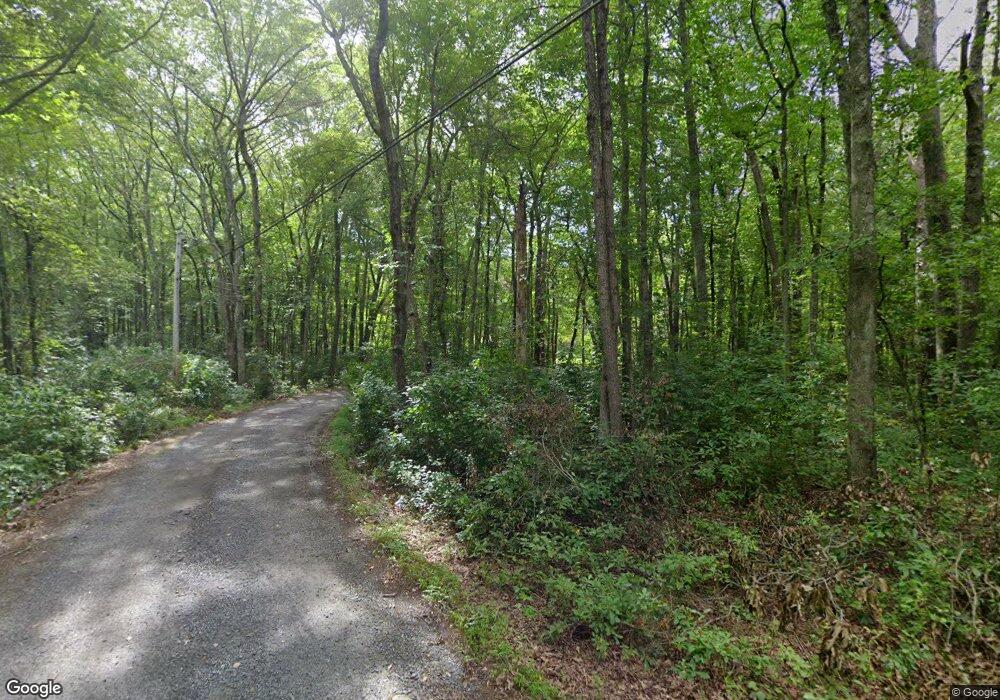 18 Stockton Bridge Rd, Pemberton, NJ 08068 - photo 1