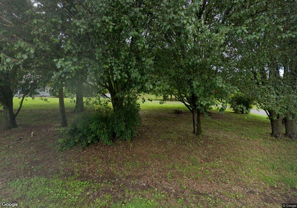 933 Blalock Rd SE, Adairsville, GA 30103 - photo 1