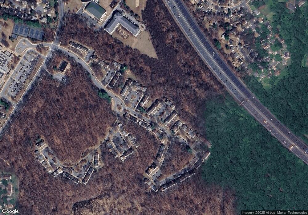 11639 Summer Oak Dr, Germantown, MD 20874 - photo 1