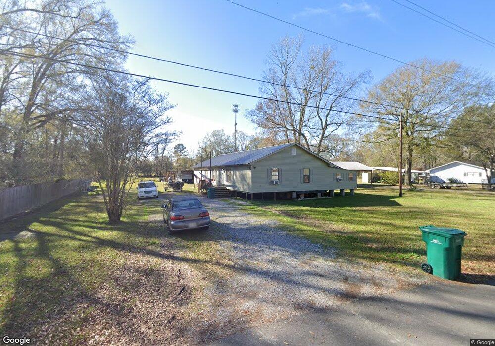 4050 David Rd, Zachary, LA 70791 - photo 1