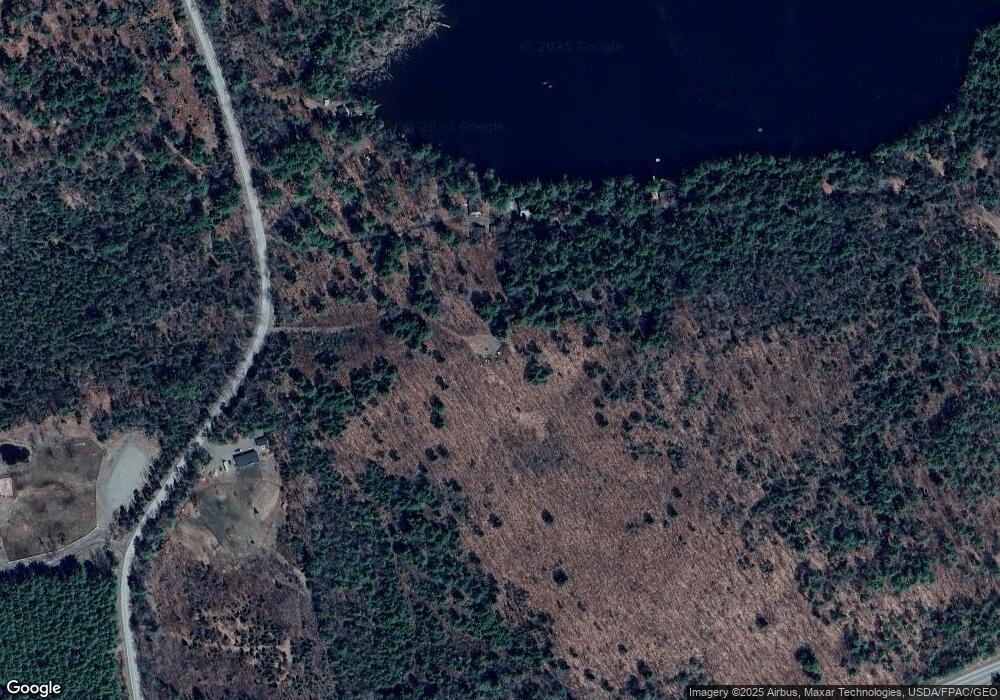 1 Ledge Rd, Dover-Foxcroft, ME 04426 - photo 1