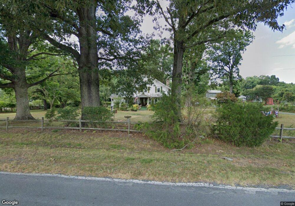 4765 Buffalo Ford Rd, Asheboro, NC 27205 - photo 1