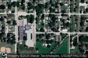 109 W 6th St, Odebolt, IA 51458