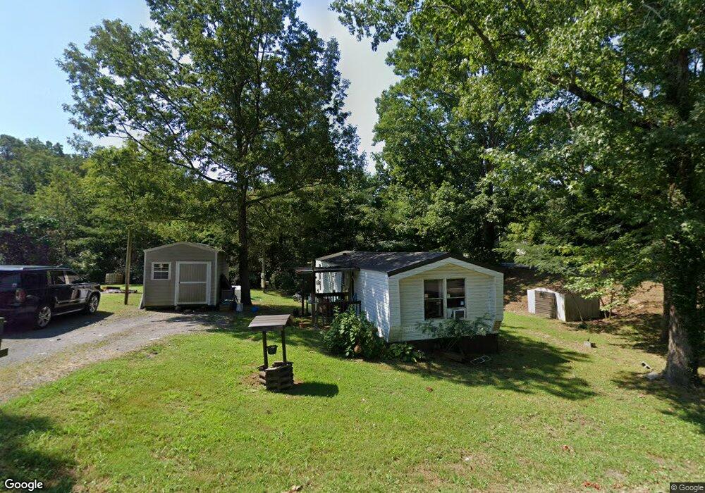 133 Bowie Ln, Dalton, GA 30721 - photo 1