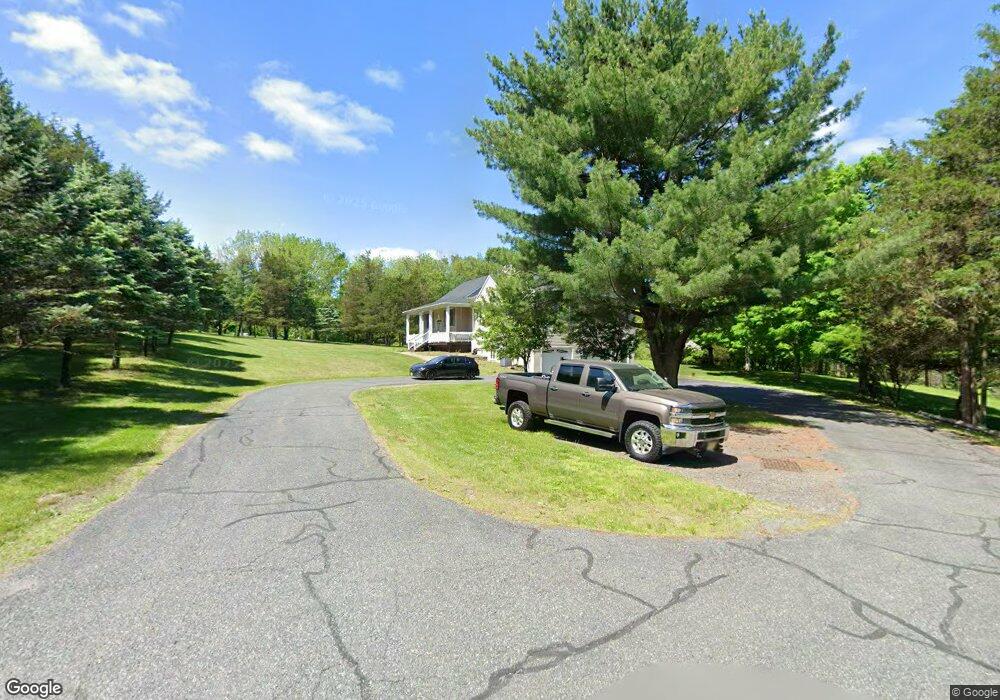 426 State Route 94 S, Newton, NJ 07860 - photo 1