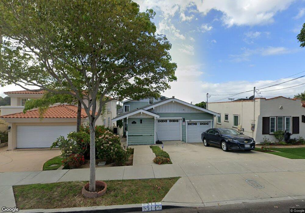 314 E Maple Ave, El Segundo, CA 90245 - photo 1