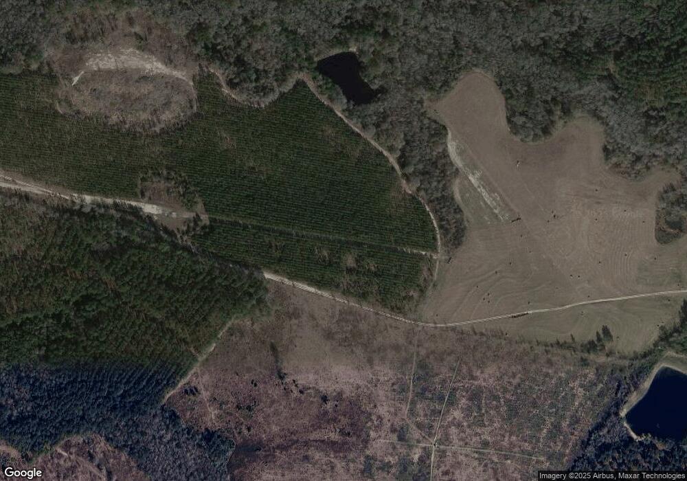 7153 Lanier Rd, Metter, GA 30439 - photo 1