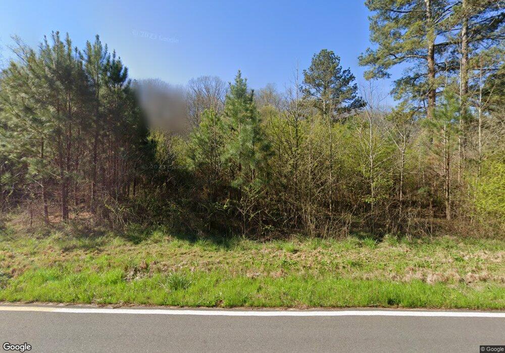 490 Borders Rd, Commerce, GA 30530 - photo 1