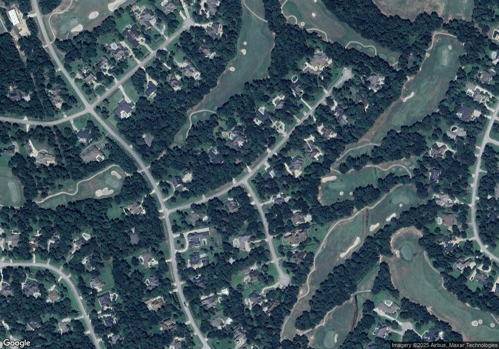 9210 Eagles Landing, Magnolia, TX 77354 - photo 1