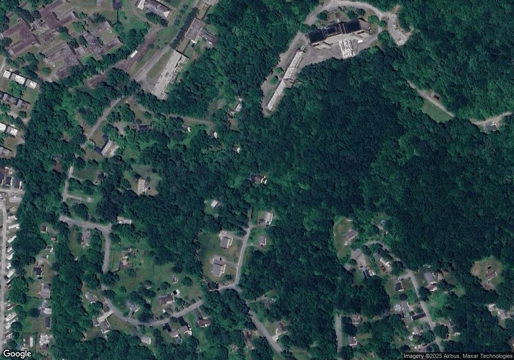 15 Coleman Ln, Wingdale, NY 12594 - photo 1