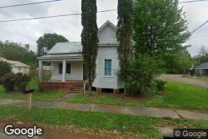 211 Pershing Ave, Bunkie, LA 71322