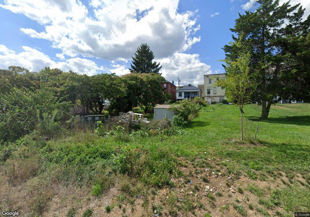 441 N Burhans Blvd, Hagerstown, MD 21740 - photo 1