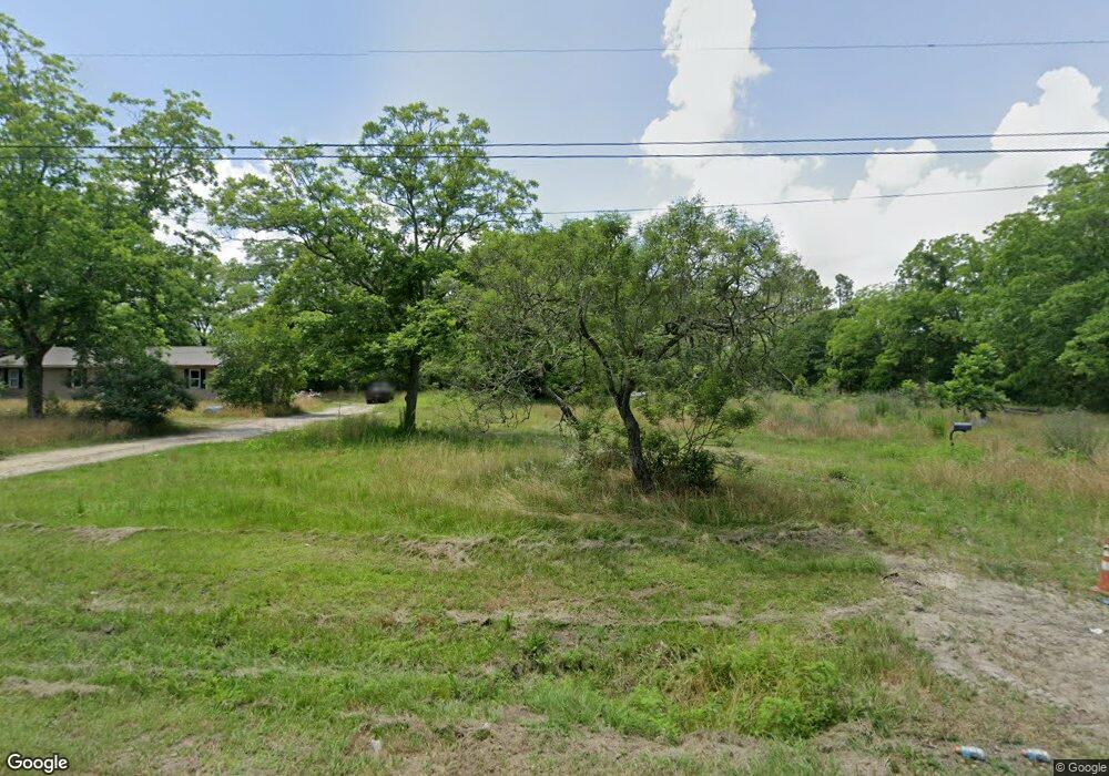 395 Harris St, Enigma, GA 31749 - photo 1