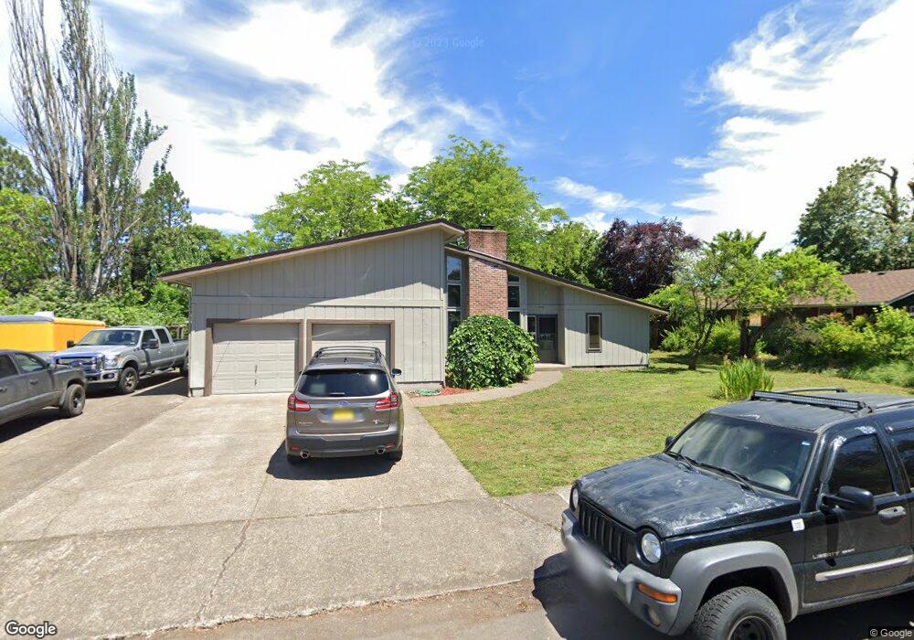 1955 Minda Dr, Eugene, OR 97401 - photo 1