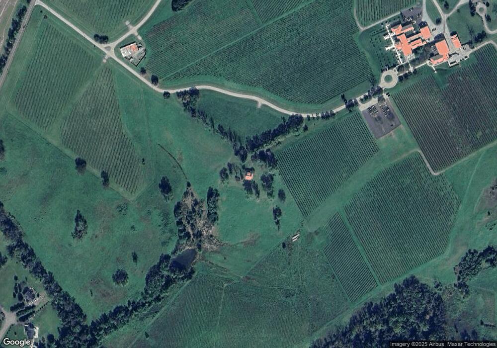 36767 Breaux Vineyards Ln, Hillsboro, VA 20132 - photo 1