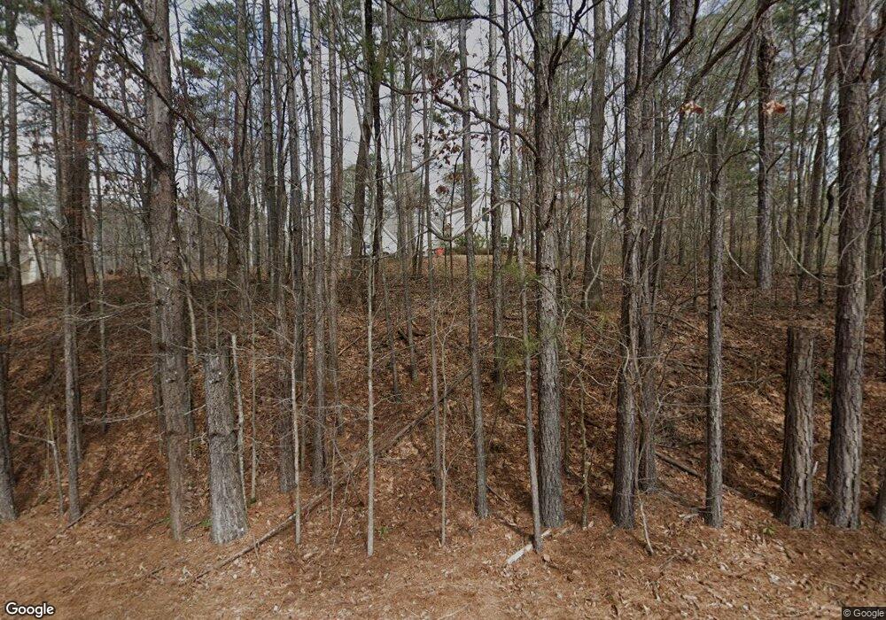 301 Summerhill Dr unit 18, Jefferson, GA 30549 - photo 1