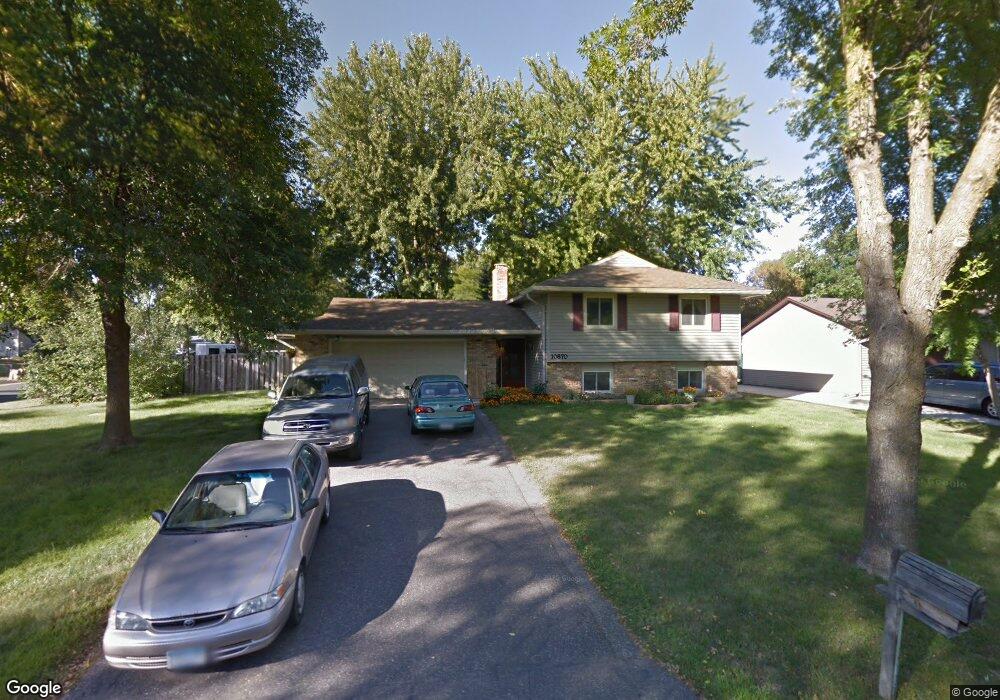 10870 102nd Ave N, Maple Grove, MN 55369 - photo 1