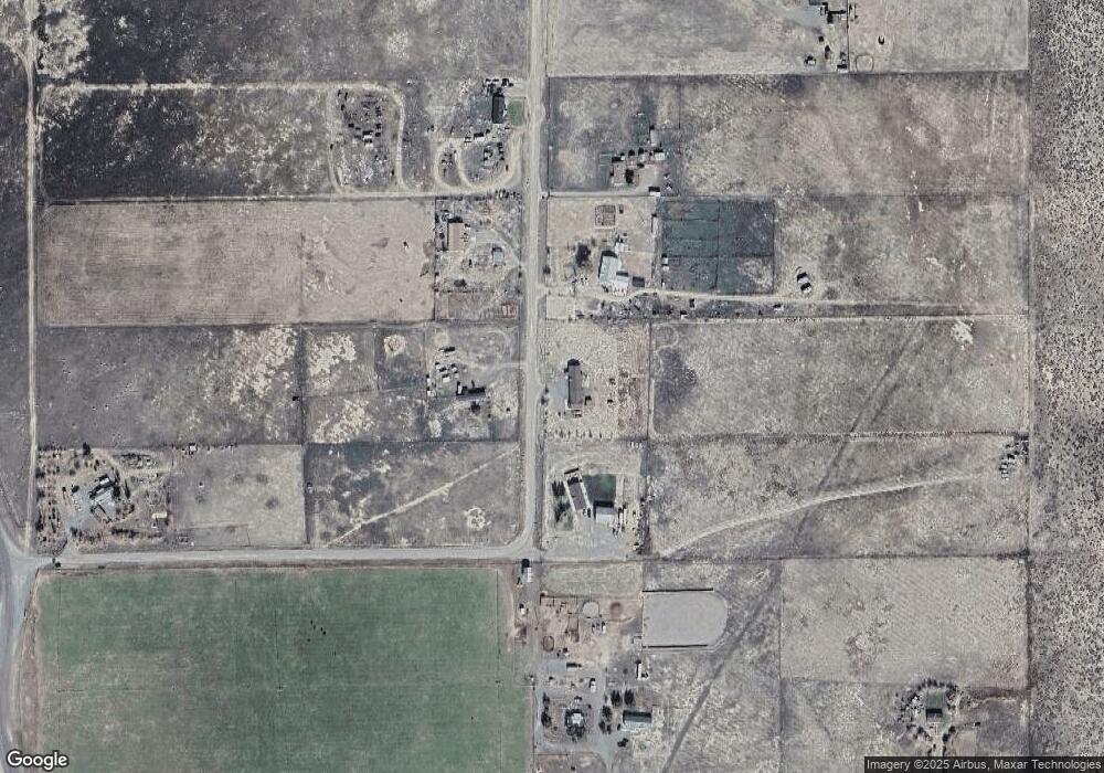 575 Mcneil Rd, Winnemucca, NV 89445 - photo 1