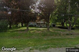 Lot 168A Us Route 4 and Main, Chichester, NH 03258