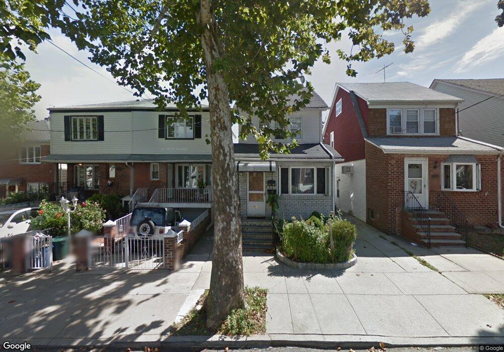 59-25 156th St unit 2FL, Flushing, NY 11355 - photo 1