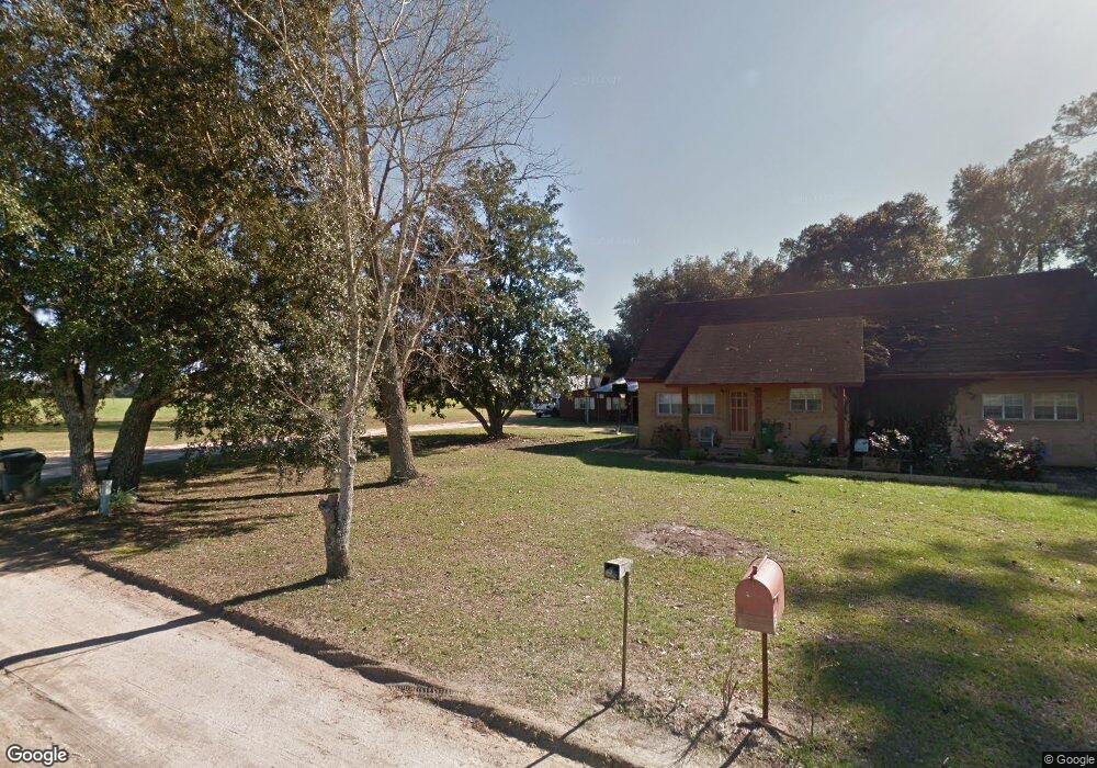 148 Avery Rd, Moultrie, GA 31788 - photo 1