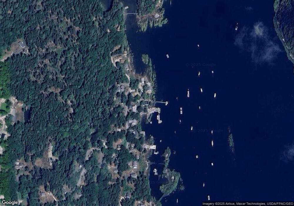 7 Sailors Way, Harpswell, ME 04079 - photo 1