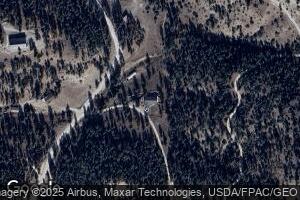 7 Colter Trail, Columbus, MT 59019