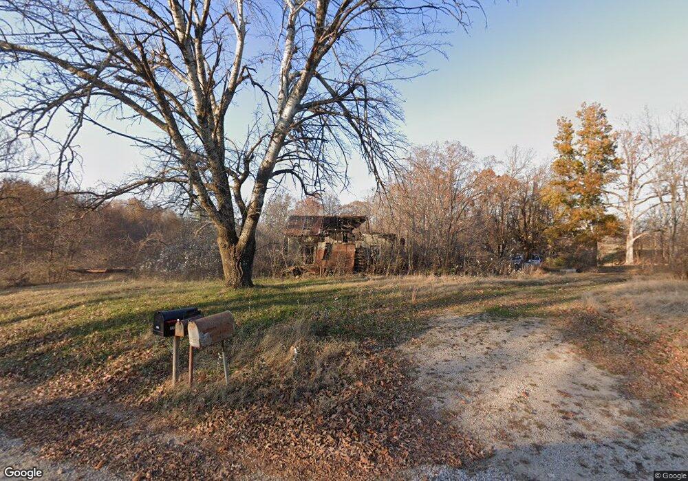 1636 County Road 359, Beaver Dam Township, MO 63945 - photo 1