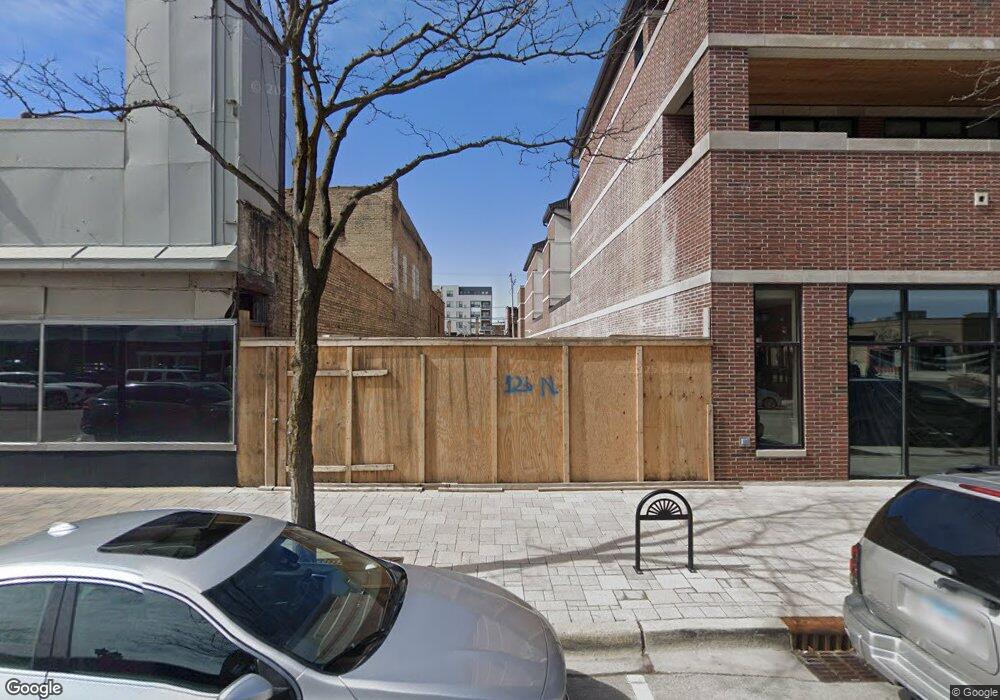 126 N York St, Elmhurst, IL 60126 - photo 1