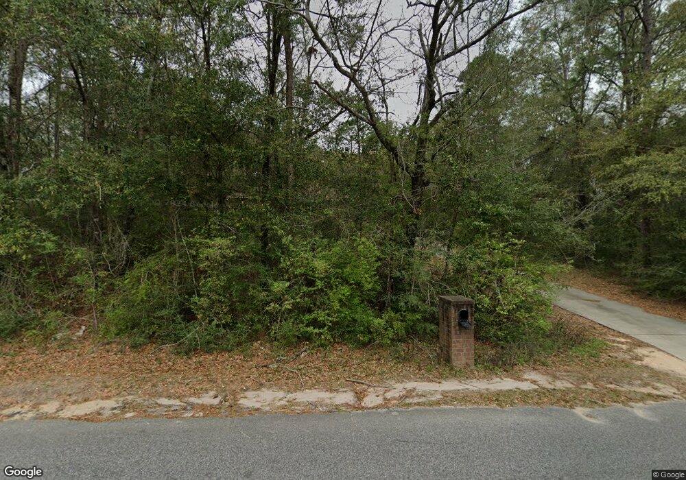 5706 Reinke Dr, Crestview, FL 32539 - photo 1