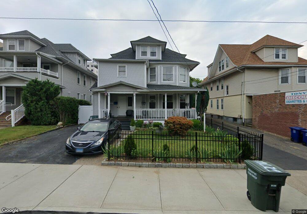 2744 Main St unit 2746, Bridgeport, CT 06606 - photo 1