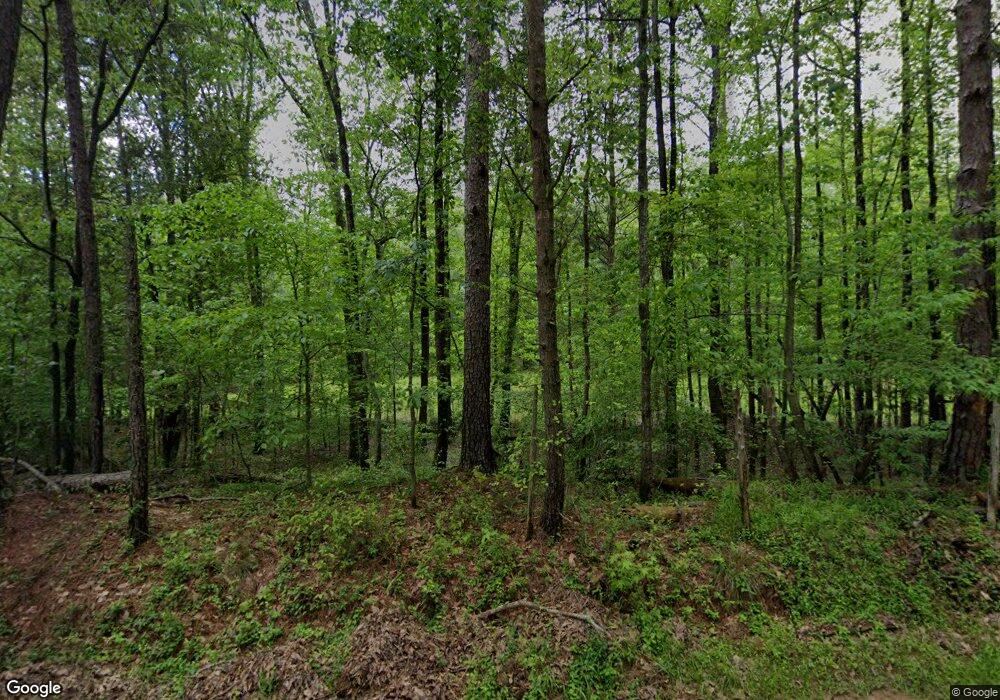 2810 Dunn Rd, Bowman, GA 30624 - photo 1