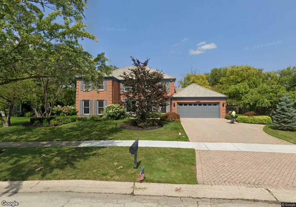 2524 Osage Dr, Glenview, IL 60026 - photo 1