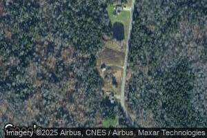 113 Center Rd, Savoy, MA 01256