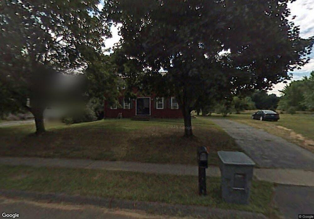 44 Eastgate Ln, Enfield, CT 06082 - photo 1