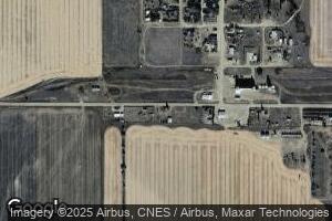141 Offett Rd, Peerless, MT 59253