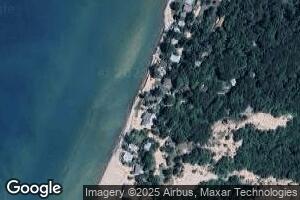 29869 Lake Bluff Dr, Covert, MI 49043