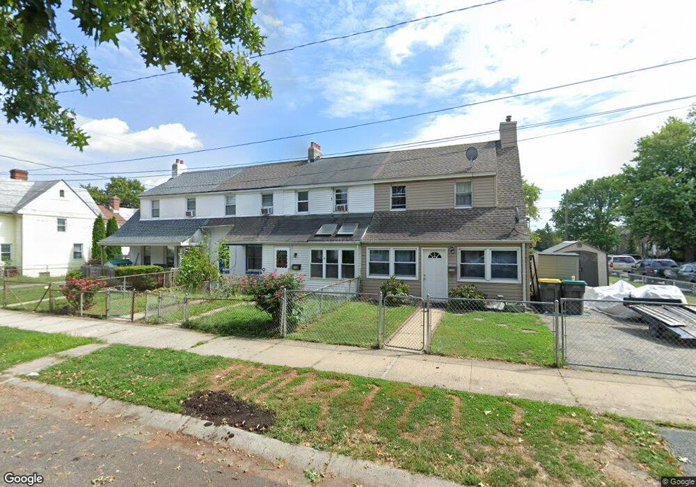 3102 W Court Ave, Claymont, DE 19703 - photo 1