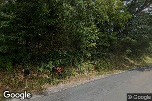 5289 Ridgeview Rd, Reva, VA 22735