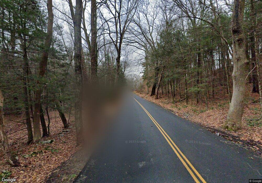 315 S River Rd, Coventry, CT 06238 - photo 1