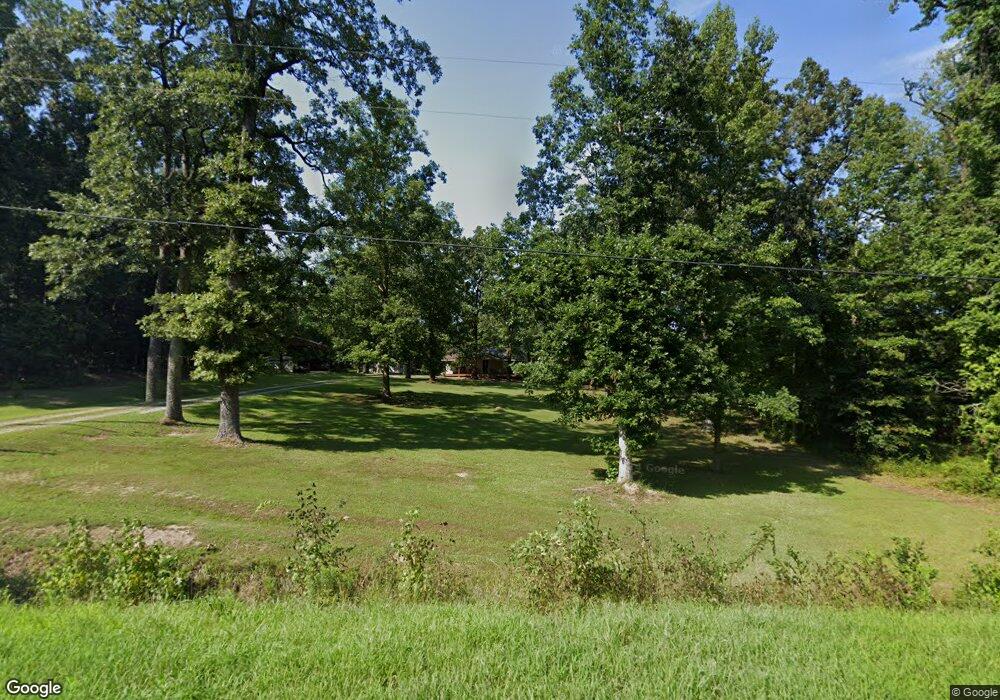 5370 Nicklesville Rd NE, Resaca, GA 30735 - photo 1