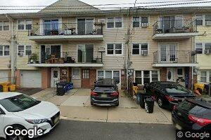 20 President St, East Newark, NJ 07029