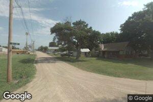 1719 13th Ave, Central City, NE 68826