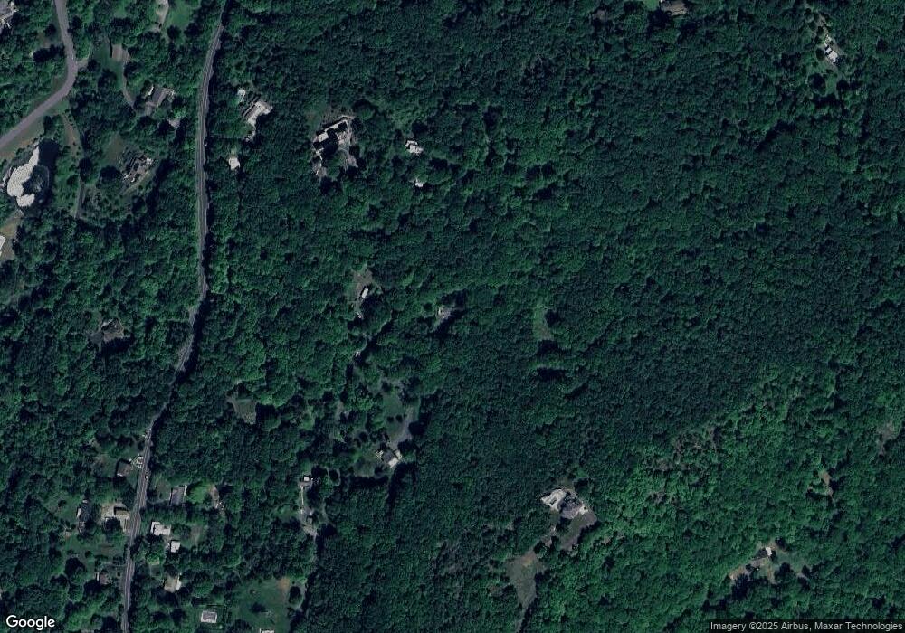 32 Armands Way, Highland Mills, NY 10930 - photo 1