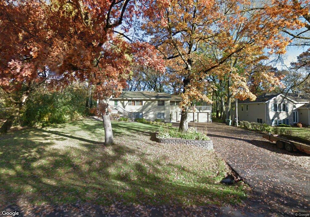 2075 128th St W, Rosemount, MN 55068 - photo 1