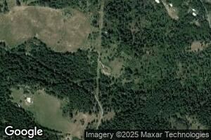40219 Last Dime Ln, Peck, ID 83545