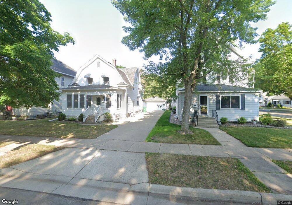 707 5th Ave NW, Austin, MN 55912 - photo 1