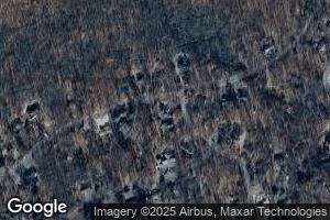 0 Crescent Dr, Nesquehoning, PA 18240