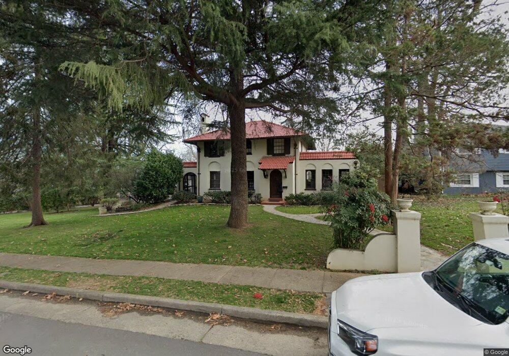 5121 Evelyn Byrd Rd, Richmond, VA 23225 - photo 1